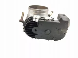 06A133062D Моновпрыск Volkswagen Bora Арт e12203281, вид 3