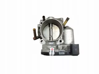 06A133062D Моновпрыск Volkswagen Bora Арт e12203281, вид 4
