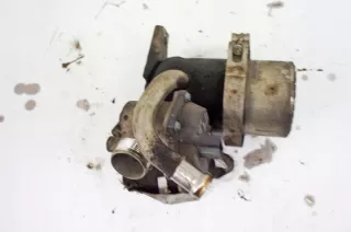 04L131501C Моновпрыск Skoda Superb 3 Арт e12203249, вид 2