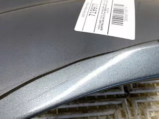LORK-2061-34965 Крыло переднее левое Audi Q7 4L Арт e12203042, вид 4