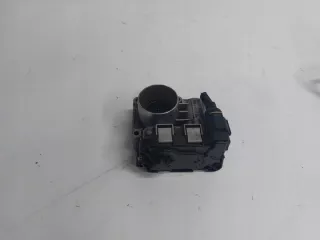 55192787 Моновпрыск Fiat Doblo 1 Арт e12202809, вид 1