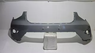 31690933 Бампер передний Volvo XC40 Арт e12202696, вид 1
