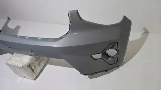 31690933 Бампер передний Volvo XC40 Арт e12202696, вид 3