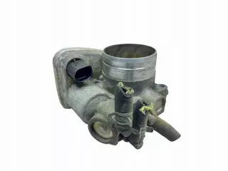 06A133062AB Моновпрыск Audi A3 8V Арт e12202505, вид 1