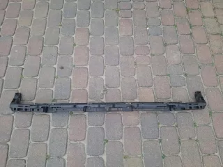5G6807421BK Бампер задний Volkswagen Golf 7 Арт e12202479, вид 2