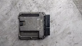 070906016DE 0281013302 Блок управления двигателем Volkswagen Touareg 1 Арт e12202467, вид 1