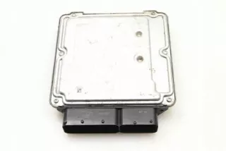 03L906022BQ Блок управления двигателем Volkswagen Passat B6 Арт e12202412, вид 4