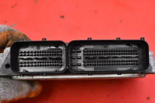 03G906021DP Блок управления двигателем Volkswagen Passat B6 Арт e12202410, вид 9