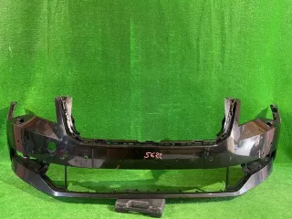 CSC20279 Бампер передний Skoda Superb 3 Арт e12202234, вид 1