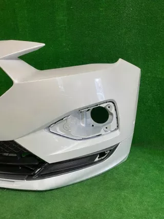 CSC20281 Бампер передний Seat Tarraco Арт e12202093, вид 2