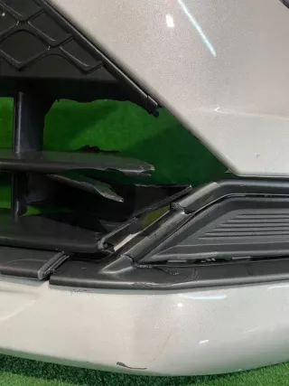 CSC20281 Бампер передний Seat Tarraco Арт e12202093, вид 3