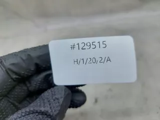 045906019BQ Блок управления двигателем Seat Ibiza 3 Арт e12202040, вид 5