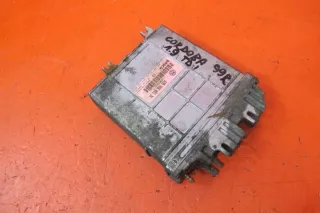 028906021DK Блок управления двигателем Seat Cordoba 2 Арт e12202015, вид 1