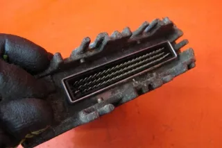 028906021DK Блок управления двигателем Seat Cordoba 2 Арт e12202015, вид 2
