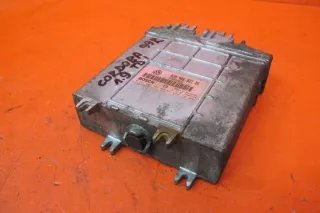 028906021DK Блок управления двигателем Seat Cordoba 2 Арт e12202015, вид 3