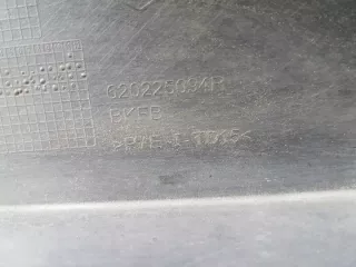 620225094R Бампер передний Renault Megane 4 Арт e12201869, вид 11