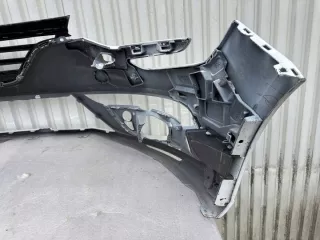 620225094R Бампер передний Renault Megane 4 Арт e12201855, вид 9