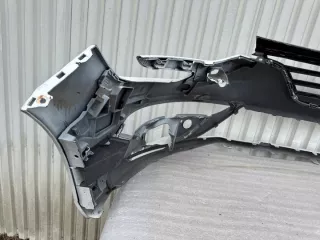620225094R Бампер передний Renault Megane 4 Арт e12201855, вид 10