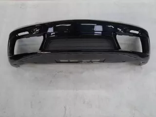 971807221 Бампер передний Porsche Panamera 971 Арт e12201717, вид 1
