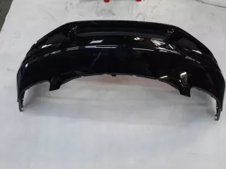 971807221 Бампер передний Porsche Panamera 971 Арт e12201717, вид 3
