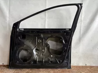2012-2020R KMR652 Дверь передняя правая Seat Leon 3 Арт e12201637, вид 4