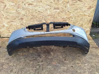 DFR5-50031 Бампер передний Mazda CX30 Арт e12200909, вид 2