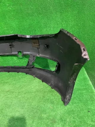 CSC20284 Бампер передний Mazda CX30 Арт e12200908, вид 2
