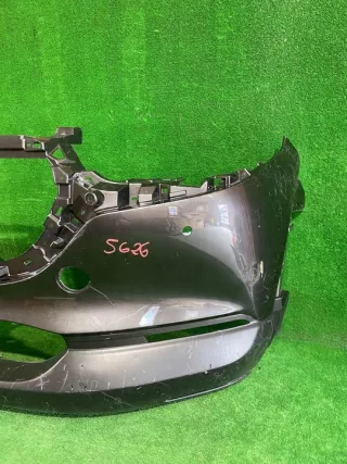 CSC20284 Бампер передний Mazda CX30 Арт e12200908, вид 3