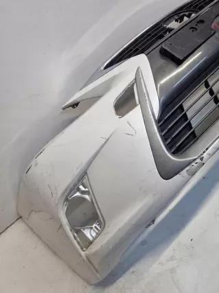 CT200H 52119-76250 Бампер передний Lexus CT Арт e12200827, вид 3