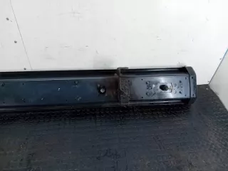  Бампер задний Iveco Daily 4 Арт e12200635, вид 2