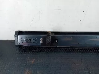  Бампер задний Iveco Daily 4 Арт e12200635, вид 3