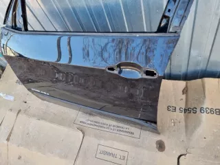 5239788 Дверь передняя левая BMW X5 E70 Арт e12199867, вид 3