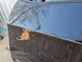 5239788 Дверь передняя левая BMW X5 E70 Арт e12199867, вид 4