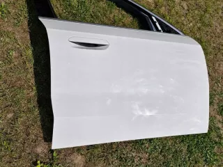0000110 Дверь передняя правая BMW X1 U11 Арт e12199795, вид 2