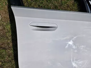 0000110 Дверь передняя правая BMW X1 U11 Арт e12199795, вид 3