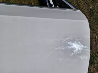 0000110 Дверь передняя правая BMW X1 U11 Арт e12199795, вид 4