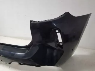 8081855 Бампер задний BMW X3 G01 Арт e12199758, вид 3