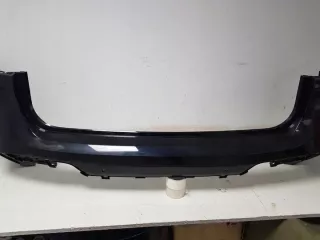 8081855 Бампер задний BMW X3 G01 Арт e12199758, вид 4