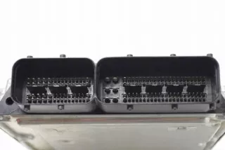 8K5907115K Блок управления двигателем Audi A4 B8 Арт e12199723, вид 2