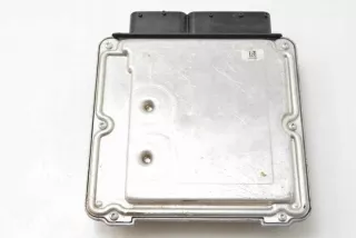 8K5907115K Блок управления двигателем Audi A4 B8 Арт e12199723, вид 3