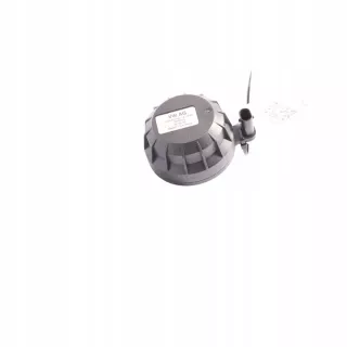 4H0907601E Блок управления двигателем Audi A3 8Y Арт e12199684, вид 4