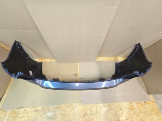 zderzakx1f48 Бампер передний BMW X1 U11 Арт e12199589, вид 7