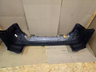 zderzakx1f48 Бампер передний BMW X1 U11 Арт e12199589, вид 8