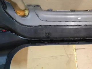 zderzakx1f48 Бампер передний BMW X1 U11 Арт e12199589, вид 9