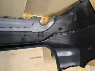 zderzakx1f48 Бампер передний BMW X1 U11 Арт e12199589, вид 10