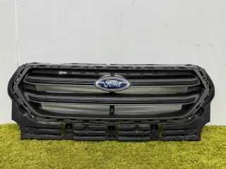 gv44-8a164-b Решетка радиатора Ford Kuga 2 Арт e12199578, вид 1