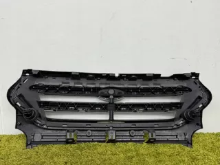 gv44-8a164-b Решетка радиатора Ford Kuga 2 Арт e12199578, вид 2