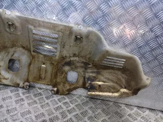  Декоративная крышка двигателя Subaru Forester SJ Арт e12199505, вид 3