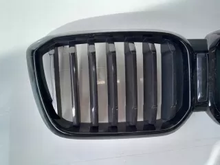 10627111 Решетка радиатора BMW X3 G01 Арт e12199480, вид 2