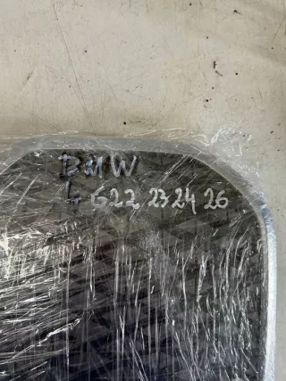 18801310 Решетка радиатора BMW 4 G22/G23 Арт e12199399, вид 5